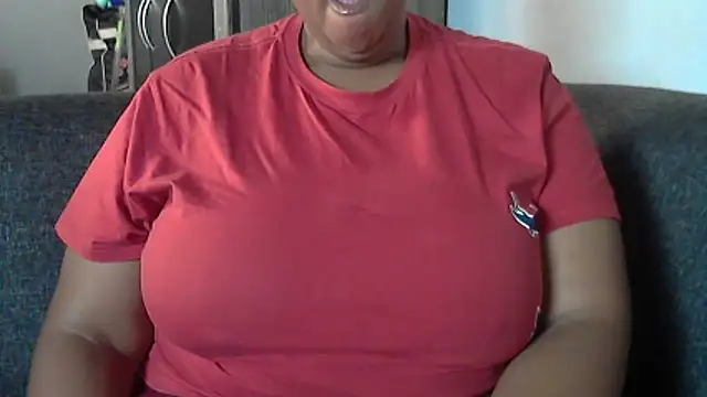Sexy-queen99xx online show from May 9, 2026, 1:03 pm