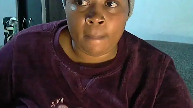 Sexy-queen99xx online show from May 15, 2026, 7:56 pm