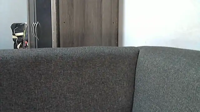 Sexy-queen99xx online show from May 23, 2026, 8:57 am