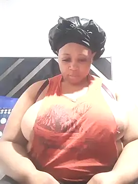 Sexy-queen99xx online show from September 18, 2025, 7:44 am