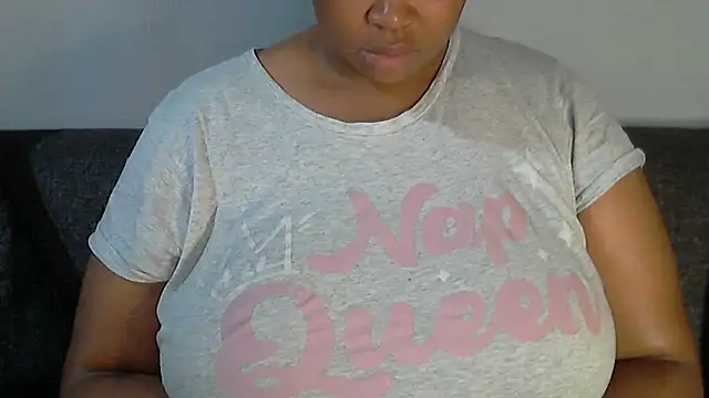 Sexy-queen99xx online show from October 28, 2025, 6:45 am