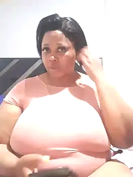 Sexy-queen99xx online show from September 15, 2025, 8:04 am