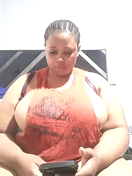 Sexy-queen99xx online show from September 23, 2025, 7:37 am