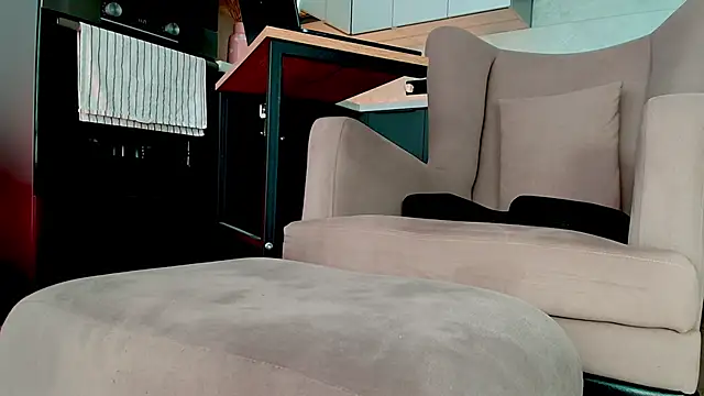 Yourfreebird online show from March 21, 2026, 8:19 am