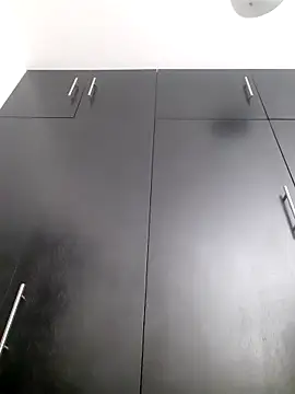 Mysteriousexy online show from October 13, 2025, 4:58 am