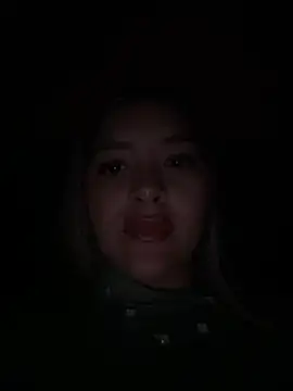 Snapshot of alana_69 chatting on February 8, 2026, 9:12 pm alana 69 online show from February 8, 2026, 9:12 pm