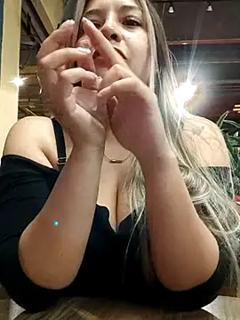 Snapshot of alana_69 chatting on March 3, 2026, 11:23 pm alana 69 online show from March 3, 2026, 11:23 pm