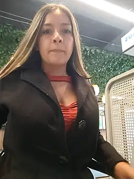 alana 69 online show from March 8, 2025, 6:37 pm