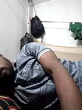 chittagong77 online show from April 27, 2026, 6:50 pm