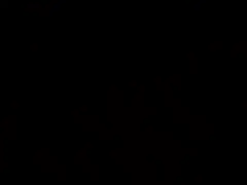 chittagong77 online show from January 14, 2026, 8:51 am