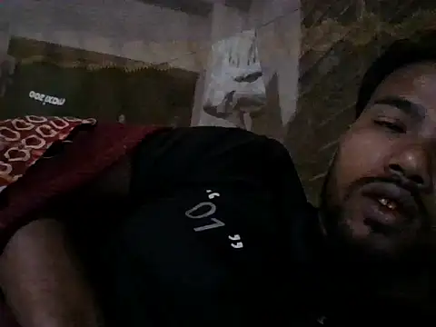 chittagong77 online show from December 16, 2025, 5:39 pm