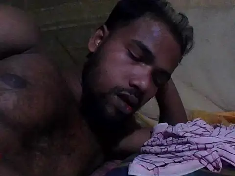 Snapshot of chittagong77 chatting on November 24, 2025, 5:02 pm chittagong77 online show from November 24, 2025, 5:02 pm