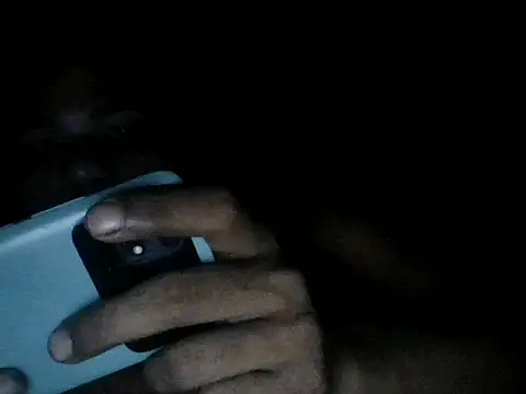 Snapshot of chittagong77 chatting on October 22, 2025, 5:56 pm chittagong77 online show from October 22, 2025, 5:56 pm