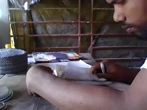 chittagong77 online show from December 1, 2025, 7:20 am