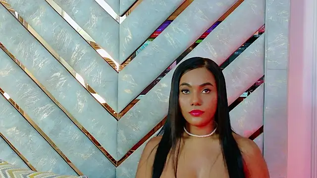 Sara Boom online show from March 20, 2026, 7:48 pm