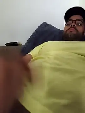 Snapshot of Gian7070 chatting on January 11, 2026, 11:17 am Gian7070 online show from January 11, 2026, 11:17 am