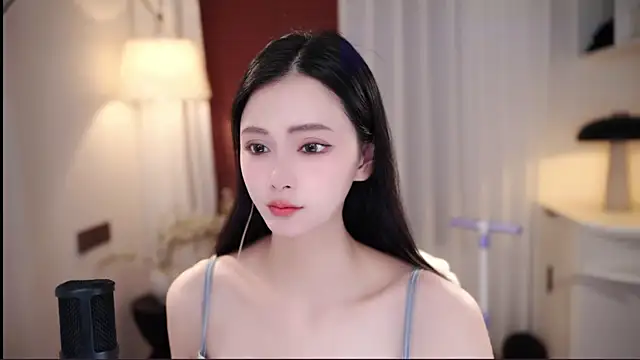 Snapshot of Ocean--Lili chatting on September 10, 2025, 2:05 pm Ocean--Lili online show from September 10, 2025, 2:05 pm