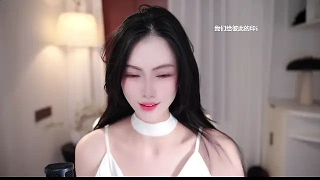 Snapshot of Ocean--Lili chatting on September 15, 2025, 2:06 pm Ocean--Lili online show from September 15, 2025, 2:06 pm