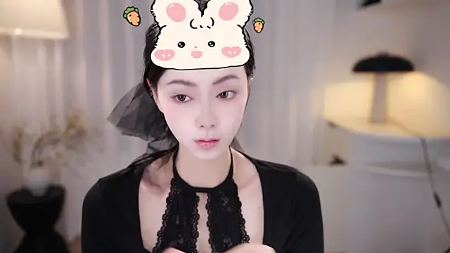 Snapshot of Ocean--Lili chatting on October 24, 2025, 2:16 pm Ocean--Lili online show from October 24, 2025, 2:16 pm