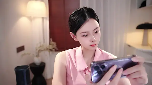 Snapshot of Ocean--Lili chatting on September 12, 2025, 2:17 pm Ocean--Lili online show from September 12, 2025, 2:17 pm