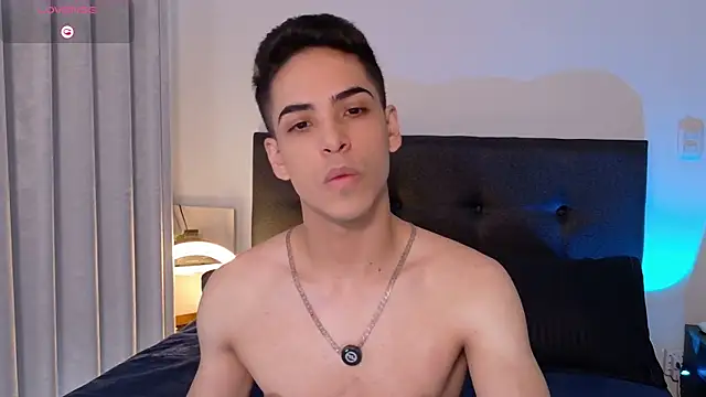 aodaboyyy online show from October 17, 2025, 1:02 pm