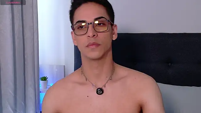 aodaboyyy online show from January 6, 2026, 1:37 pm