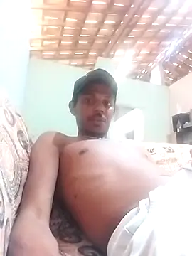 kleber332 online show from November 26, 2025, 1:33 pm