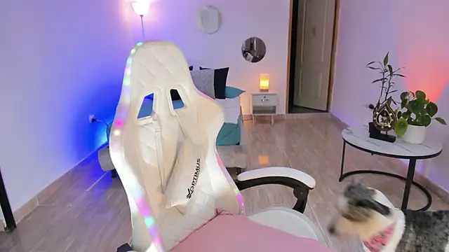 Snapshot of carleee_winter chatting on March 26, 2026, 1:37 am carleee winter online show from March 26, 2026, 1:37 am