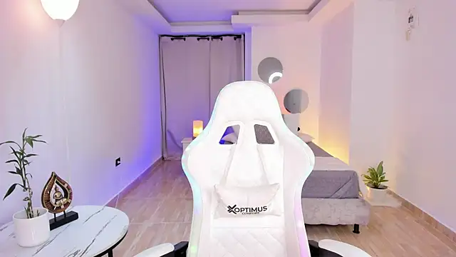 carleee winter online show from January 15, 2026, 12:03 am