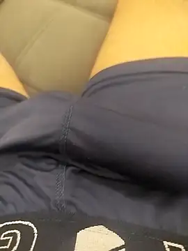 garotao2000 online show from February 26, 2026, 6:19 pm