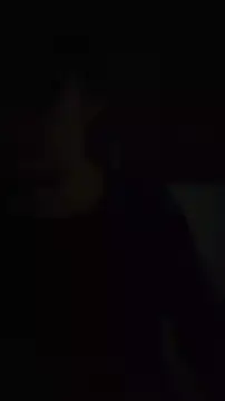 ZaraHoney online show from October 30, 2025, 5:06 am