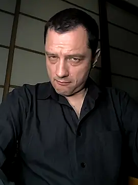 ExclusivePrivate online show from April 15, 2026, 7:58 pm