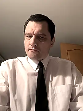 ExclusivePrivate online show from March 8, 2026, 8:45 pm