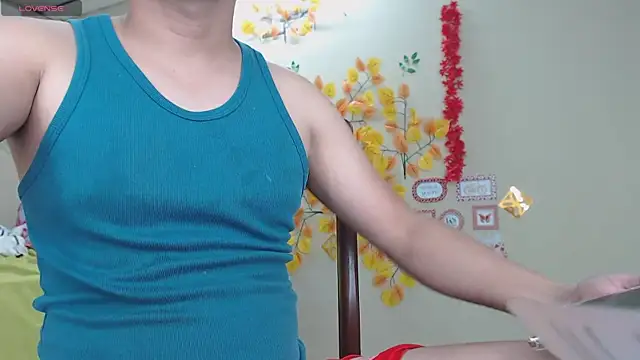 angelyalex online show from June 4, 2026, 9:19 pm