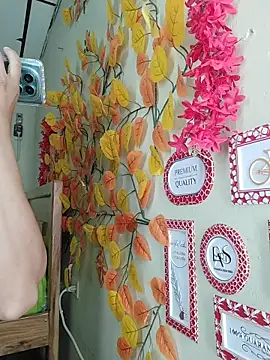 angelyalex online show from April 12, 2026, 12:47 am