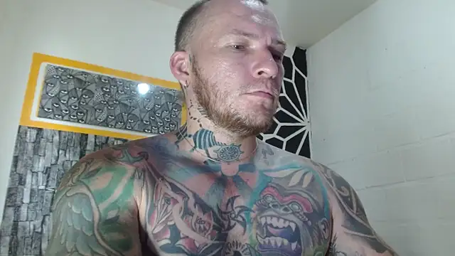 stripnolimits online show from October 24, 2025, 5:12 pm