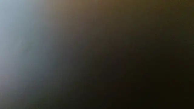 stripnolimits online show from October 25, 2025, 11:38 pm