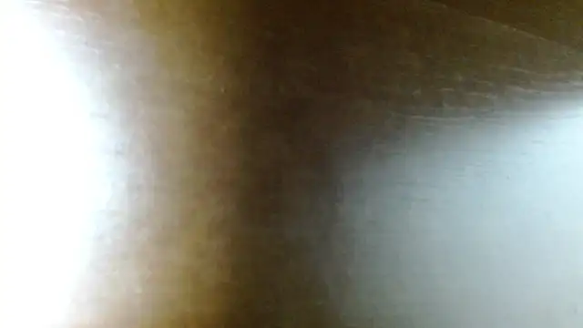Snapshot of stripnolimits chatting on July 18, 2026, 11:57 pm stripnolimits online show from July 18, 2026, 11:57 pm