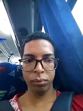 riobamba1 online show from November 13, 2025, 11:14 am