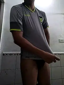 riobamba1 online show from March 16, 2026, 4:10 pm