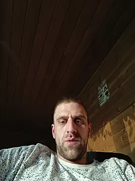 stefkenx online show from May 30, 2026, 4:41 am