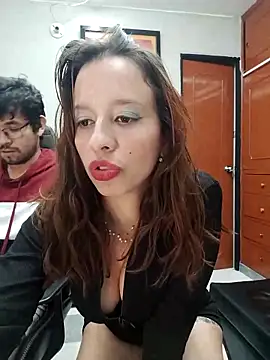 Isaandysex2428 online show from March 20, 2025, 12:19 am