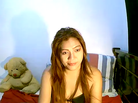 Snapshot of sweetvirginia01 chatting on January 18, 2025, 9:45 pm sweetvirginia01 online show from January 18, 2025, 9:45 pm