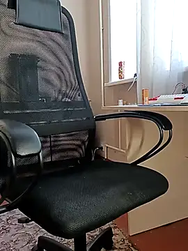 sergeysas online show from March 2, 2026, 4:24 am