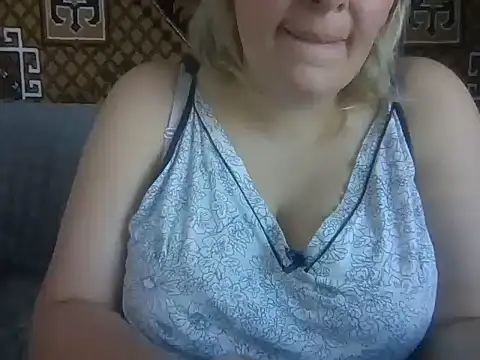 Snapshot of Diana_Britt chatting on September 26, 2025, 6:09 am Diana Britt online show from September 26, 2025, 6:09 am