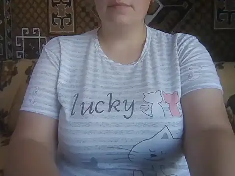 Diana Britt online show from August 10, 2026, 6:31 am