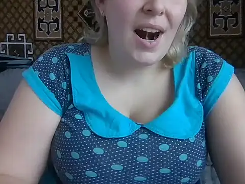 Snapshot of Diana_Britt chatting on February 8, 2025, 10:18 am Diana Britt online show from February 8, 2025, 10:18 am