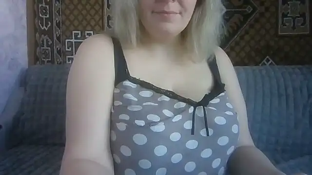 Diana Britt online show from March 22, 2026, 6:26 am