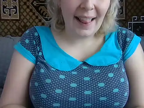 Snapshot of Diana_Britt chatting on January 30, 2025, 9:47 am Diana Britt online show from January 30, 2025, 9:47 am