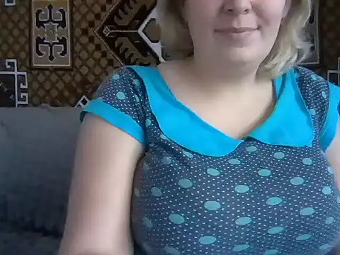 Snapshot of Diana_Britt chatting on January 29, 2025, 10:16 am Diana Britt online show from January 29, 2025, 10:16 am